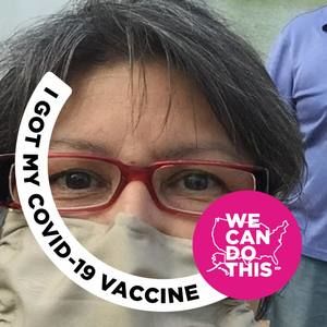 Meet your Posher, Elsa